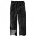 Men's Carhartt  Shoreline Vapor Pant